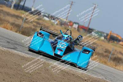 media/Oct-14-2023-CalClub SCCA (Sat) [[0628d965ec]]/Group 3/Qualifying/